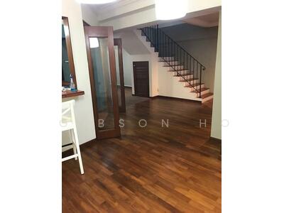 For Rent - 531 Pasir Ris Drive 1