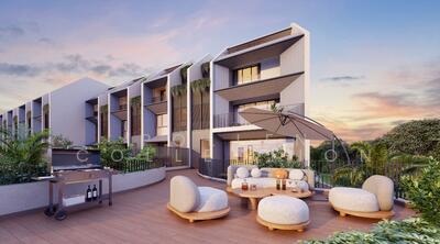 For Sale - Pollen Collection