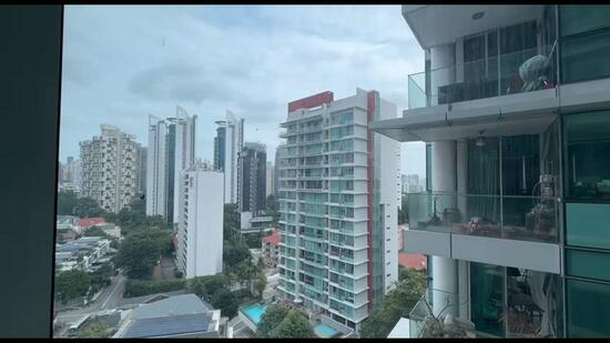 The Grange Condominium For Sale at S$ 7,200,000 | PropertyGuru Singapore