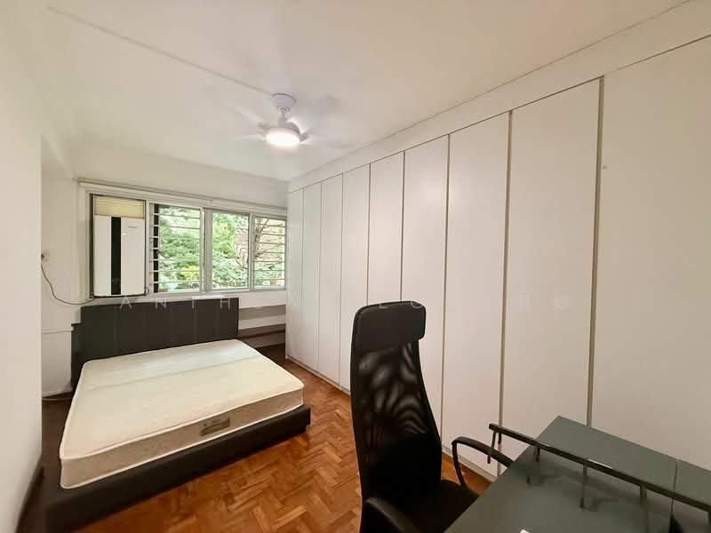 135 Jalan Bukit Merah, 135 Jalan Bukit Merah, 3 Bedrooms, 1,242 sqft, HDB Flat For Rent, by Anthea Yeo 杨丽娇, 500032955 - PropertyGuru.com.sg