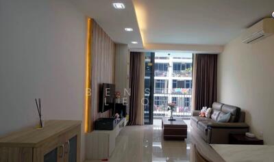 For Rent - My Manhattan