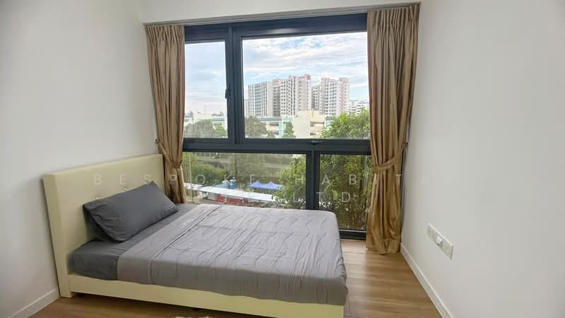 The Lakefront Residences, 48 Lakeside Drive, Room Rental, 100 sqft, Condominium For Rent, by Bespoke Habitat Pte Ltd, 500032961 - 04-13 CR2 - PropertyGuru.com.sg