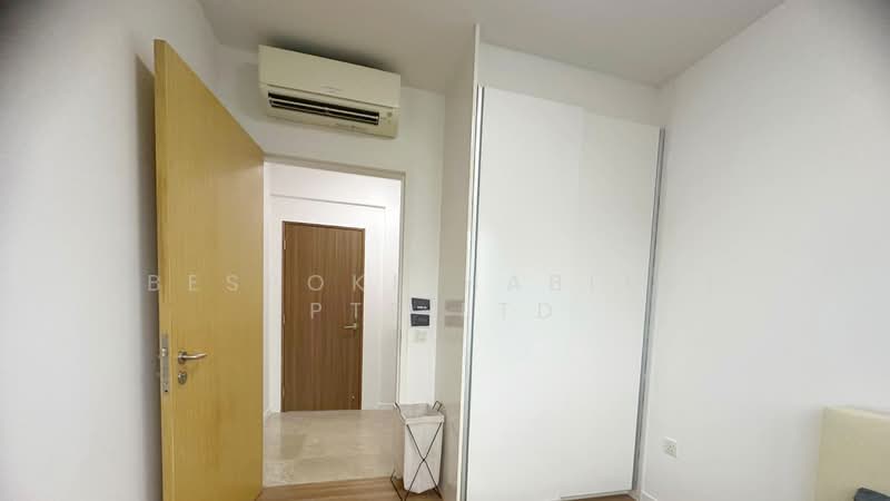 The Lakefront Residences, 48 Lakeside Drive, Room Rental, 100 sqft, Condominium For Rent, by Bespoke Habitat Pte Ltd, 500032961 - 04-13 CR2 - PropertyGuru.com.sg