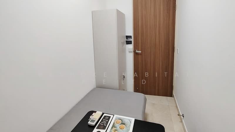 The Lakefront Residences, 48 Lakeside Drive, Room Rental, 100 sqft, Condominium For Rent, by Bespoke Habitat Pte Ltd, 500032961 - 03-02 PRS4 - PropertyGuru.com.sg