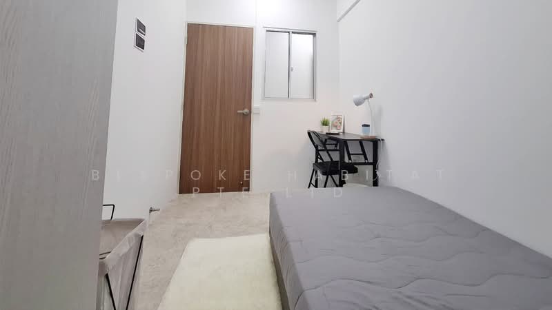 The Lakefront Residences, 48 Lakeside Drive, Room Rental, 100 sqft, Condominium For Rent, by Bespoke Habitat Pte Ltd, 500032961 - 02-22 ECON3 - PropertyGuru.com.sg