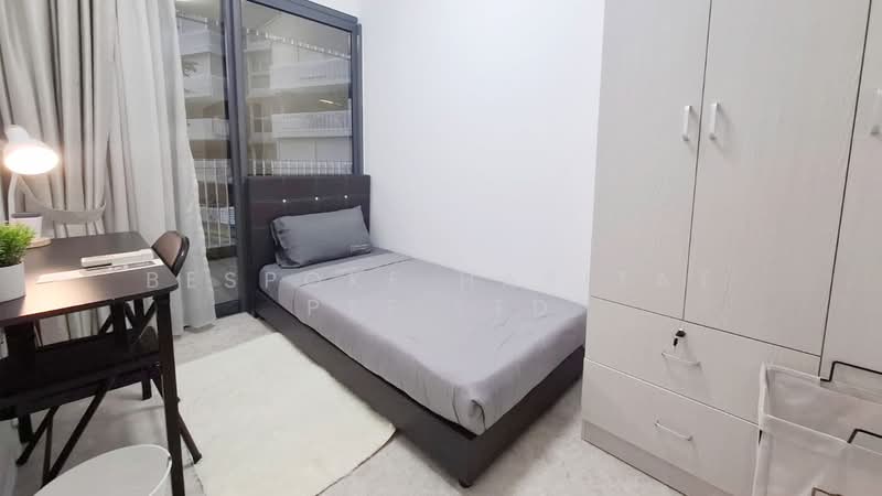 The Lakefront Residences, 48 Lakeside Drive, Room Rental, 100 sqft, Condominium For Rent, by Bespoke Habitat Pte Ltd, 500032961 - 02-22 PRS2 - PropertyGuru.com.sg