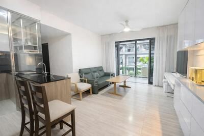 For Sale - The Seawind @ Telok Kurau