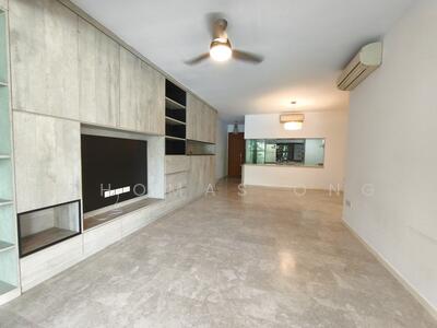 For Sale - Park Natura