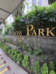 Seasons Park