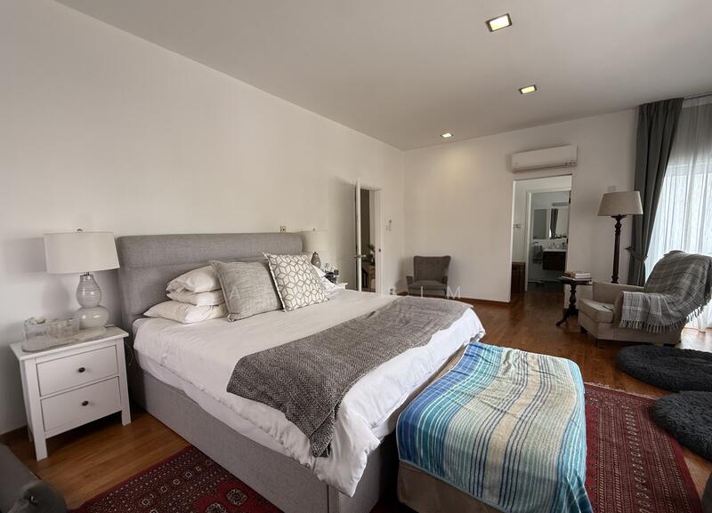 For Sale - ✰LUXURYHOMESWITHALAN✰ Jalan Haji Alias