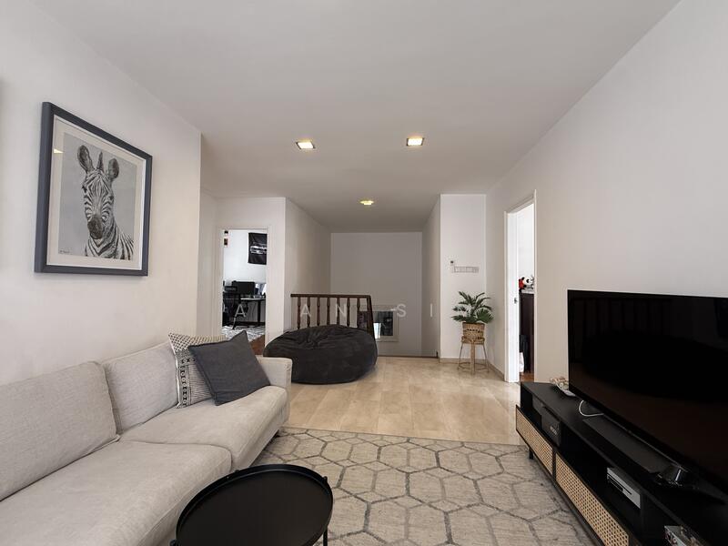 For Sale - ✰LUXURYHOMESWITHALAN✰ Jalan Haji Alias