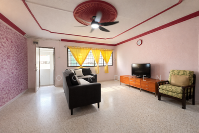 For Sale - 157 Woodlands Street 13