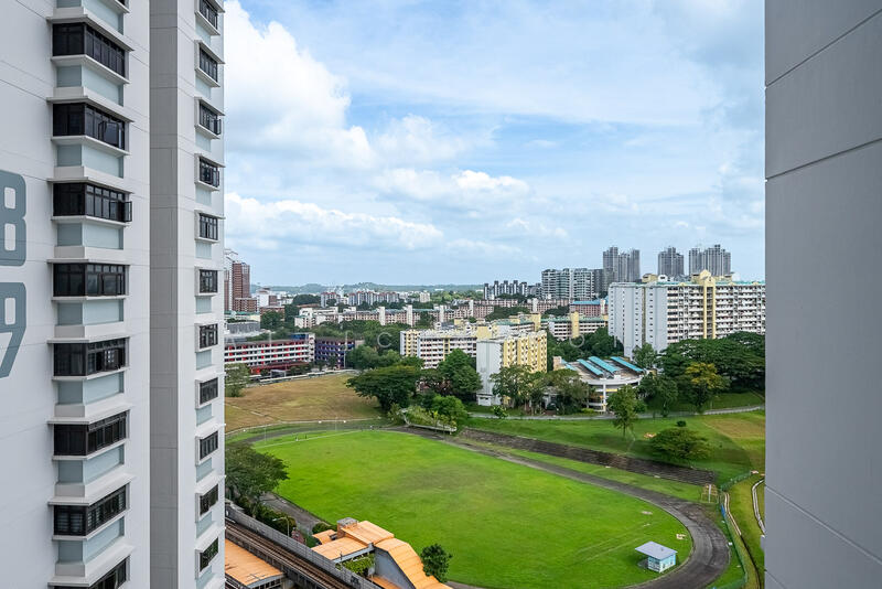 91 Tanglin Halt Road, 91 Tanglin Halt Road, 3 Bedrooms, 915 sqft, HDB Flat For Sale, by Patricia Kong, 500033004 - View - PropertyGuru.com.sg