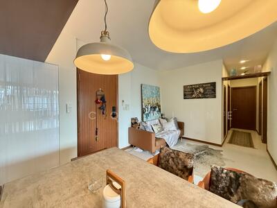 For Sale - 3 @ Sandilands