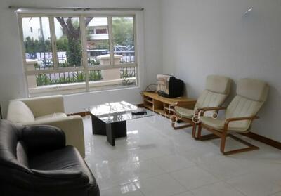 For Rent - Melville Park