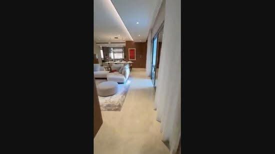 The Giverny Residences, 6 Robin Drive, Tanglin / Holland / Bukit Timah, 4 Bedrooms, 2,551 sqft, Condominium For Sale, by Lex Lim 林双麟, 500033015 - PropertyGuru.com.sg