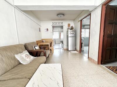 For Sale - 9 Holland Avenue