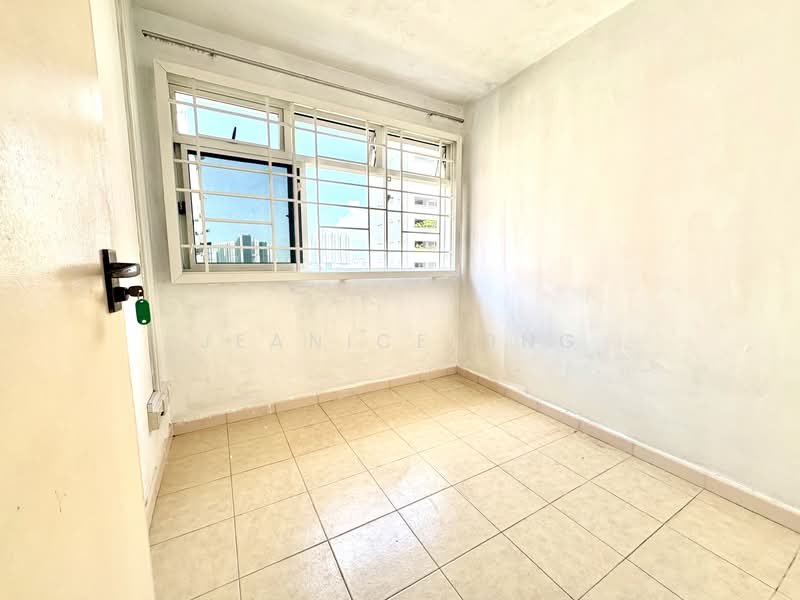 9 Holland Avenue, 9 Holland Avenue, 2 Bedrooms, 700 sqft, HDB Flat For Sale, by Jeanice Ong, 500033025 - Interior - PropertyGuru.com.sg