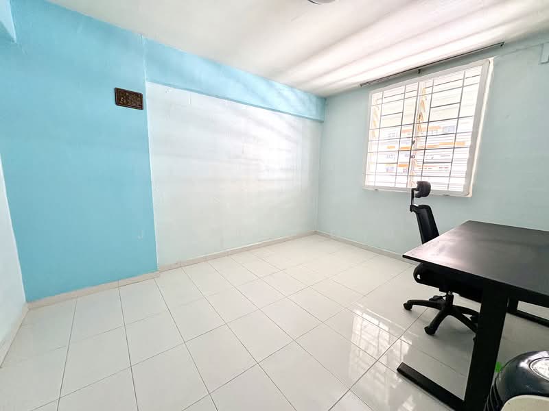 9 Holland Avenue, 9 Holland Avenue, 2 Bedrooms, 700 sqft, HDB Flat For Sale, by Jeanice Ong, 500033025 - Study - PropertyGuru.com.sg