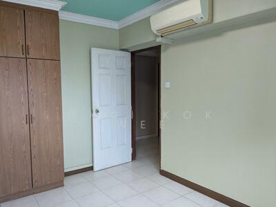 For Rent - 291 Bishan Street 24