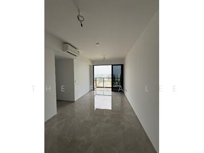 For Rent - Tembusu Grand