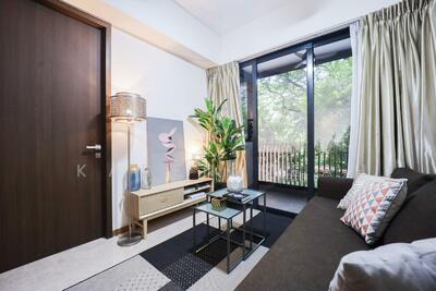 For Sale - Royalgreen