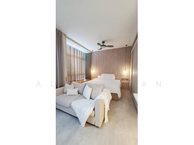 For Sale - Soleil @ Sinaran