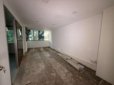 For Rent - 355 Bedok road