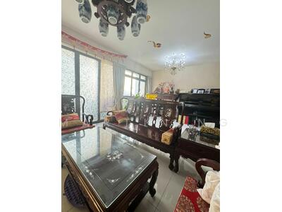 For Sale - 336C Anchorvale Crescent