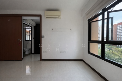 For Sale - 995A Buangkok Crescent