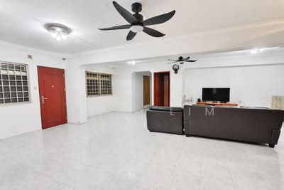 For Sale - 739 Jurong West Street 73