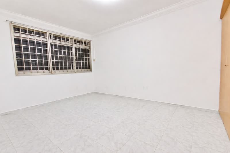 739 Jurong West Street 73 HDB Flat For Sale at S$ 651,333 | PropertyGuru Singapore - Interior