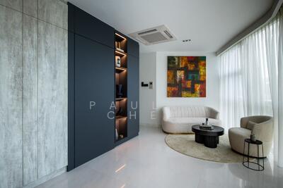 For Sale - The Lumos