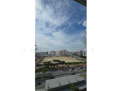 For Sale - Pinery Residences