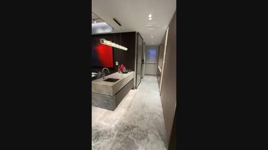 W Residences Marina View - Singapore, 22 Marina View, Boat Quay / Raffles Place / Marina, 3 Bedrooms, 1,195 sqft, Condominium For Sale, by Martin Quek, 500033125 - PropertyGuru.com.sg