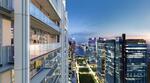 W Residences Marina View - Singapore