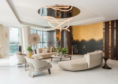 For Rent - Reflections at Keppel Bay