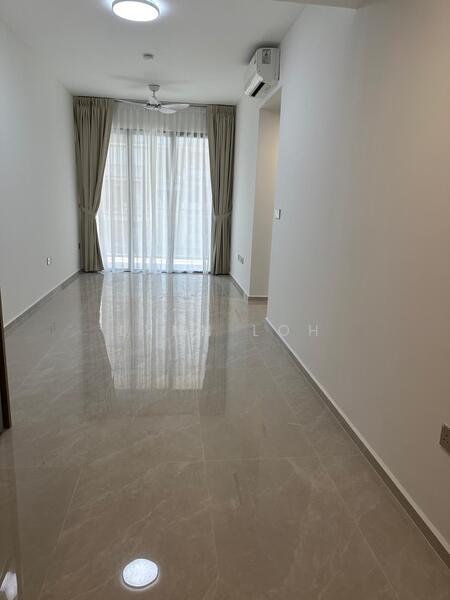 Dairy Farm Residences Condominium For Sale at S$ 1,348,888 | PropertyGuru Singapore