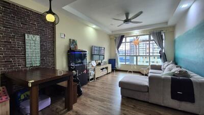 For Sale - 332A Anchorvale Link