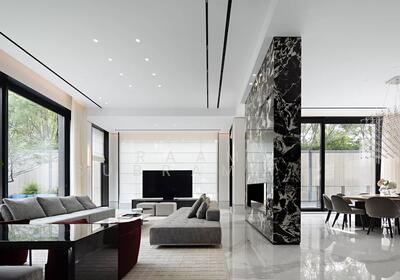 For Sale - ✰ Highly Coveted Regular Land Parcel Within Good Class Bungalow Area ✰