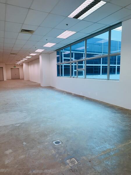 FUNCTIONAL BUSINESS SPACE suits Most Operations. Technical Ctr, Office 2 min walk MRT Ample Parking, , 7,000 sqft, Factory / Workshop (B2) For Rent, by Corporate Visions Pte Ltd (AK), 500033181 - Interior - CommercialGuru.com.sg