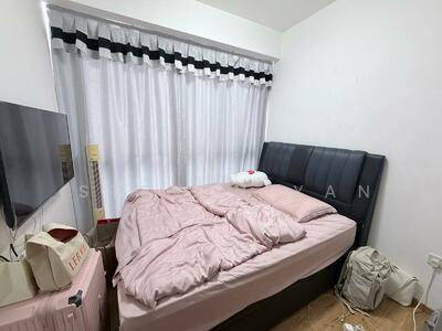 For Rent - Watertown