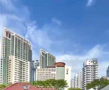 For Sale - Buckley Residences