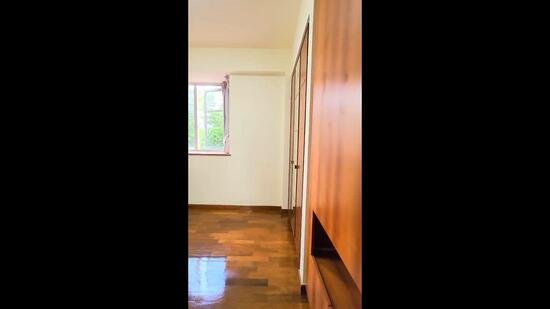 Modena, 35 Simei Street 4, Room Rental, 110 sqft, Condominium For Rent, by Ivy Tham, 500033207 - PropertyGuru.com.sg