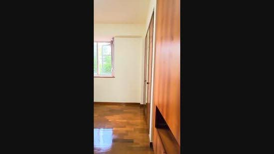 Modena, 35 Simei Street 4, Pasir Ris / Tampines, Room Rental, 110 sqft, Condominium For Rent, by Ivy Tham, 500033207 - PropertyGuru.com.sg