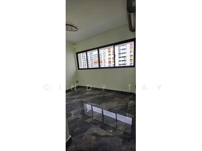 For Rent - 409 Pandan Gardens