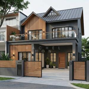 For Sale - Serangoon Garden Estate