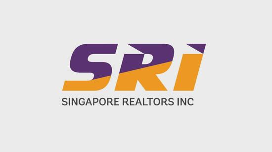 Hexacube, 160 Changi Road, Eunos / Geylang / Paya Lebar, 431 sqft, Mall Shop For Sale, by James Tang, 500033247 - CommercialGuru.com.sg