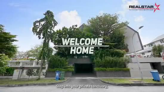 Tanjong Katong! Architectural masterpiece designed by renowned firm, 东部最好 2.5 Storey Bungalow, Goodman road, 5 Bedrooms, 7,000 sqft, Detached House For Sale, by Jessie Lim, 500033250 - PropertyGuru.com.sg