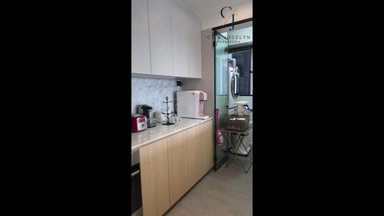 94 Dawson Road HDB Flat For Sale at S$ 1,100,000 | PropertyGuru Singapore